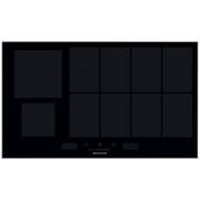 Варочная панель KitchenAid KHIAS 10900