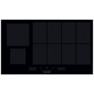 Варочная панель KitchenAid KHIAS 10900