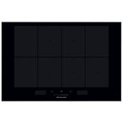 Варочная панель KitchenAid KHIAS 87700