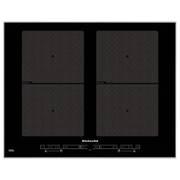 Варочная панель KitchenAid KHID4 65510