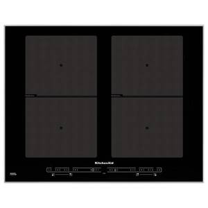 Варочная панель KitchenAid KHID4 65510