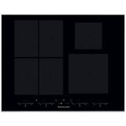 Варочная панель KitchenAid KHIMS 66500