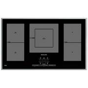 Варочная панель KitchenAid KHIP5 90510