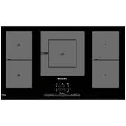 Варочная панель KitchenAid KHIP5 90511