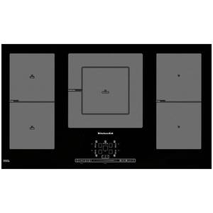 Варочная панель KitchenAid KHIP5 90511