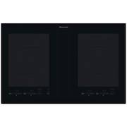 Варочная панель KitchenAid KHIVF 90000