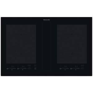 Варочная панель KitchenAid KHIVF 90000