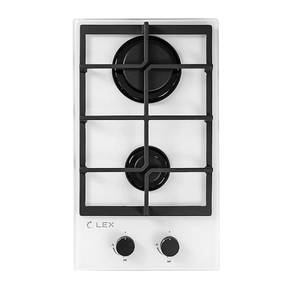 Варочная панель LEX GVG 321 WH