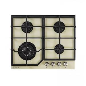 Варочная панель LEX GVG 640-1 IV