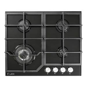 Варочная панель LEX GVG 640-1