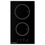 Варочная панель MAUNFELD AVI292BK