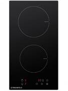 Варочная панель MAUNFELD AVI292STBK