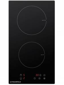 Варочная панель MAUNFELD AVI292STBK