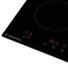 Варочная панель MAUNFELD AVI292STBK