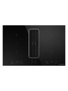 Варочная панель MAUNFELD AVSI804SBH