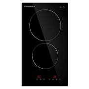 Варочная панель MAUNFELD CVCE292BK