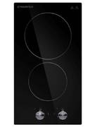 Варочная панель MAUNFELD CVCE292MBK