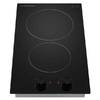 Варочная панель MAUNFELD CVCE292MBK2