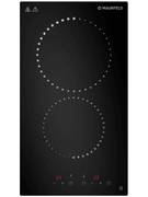 Варочная панель MAUNFELD CVCE292PBK