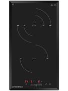 Варочная панель MAUNFELD CVCE292SDBK LUX