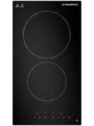 Варочная панель MAUNFELD CVCE292STBK