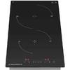 Варочная панель MAUNFELD CVCE302EXBK