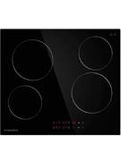 Варочная панель MAUNFELD CVCE594BK