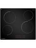 Варочная панель MAUNFELD CVCE594PBK