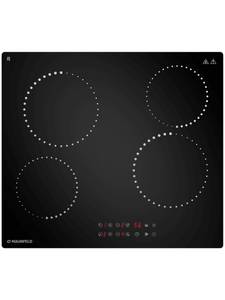Варочная панель MAUNFELD CVCE594PBK