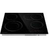 Варочная панель MAUNFELD CVCE594SMDBK