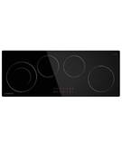 Варочная панель MAUNFELD CVCE904DLBK