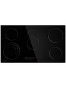 Варочная панель MAUNFELD CVCE905SMTBK