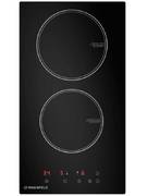 Варочная панель MAUNFELD CVI292