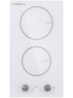Варочная панель MAUNFELD CVI292M