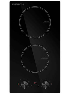 Варочная панель MAUNFELD CVI292M