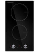 Варочная панель MAUNFELD CVI292M