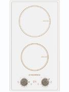 Варочная панель MAUNFELD CVI292MB