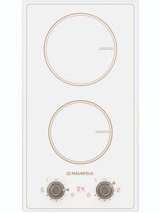Варочная панель MAUNFELD CVI292MB