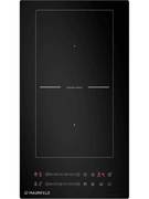 Варочная панель MAUNFELD CVI292S2B