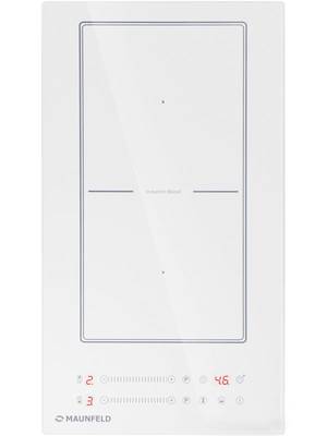 Варочная панель MAUNFELD CVI292S2B
