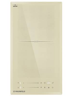 Варочная панель MAUNFELD CVI292S2F Lux