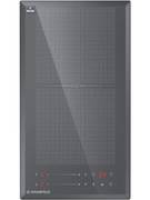 Варочная панель MAUNFELD CVI292S2