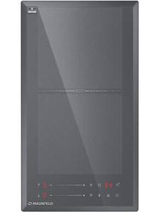 Варочная панель MAUNFELD CVI292S2