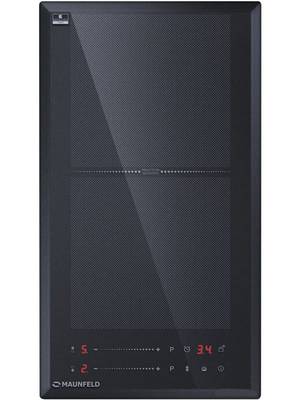 Варочная панель MAUNFELD CVI292S2