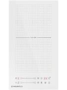 Варочная панель MAUNFELD CVI292S2F