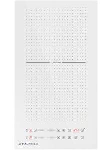 Варочная панель MAUNFELD CVI292S2F