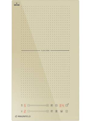 Варочная панель MAUNFELD CVI292S2F