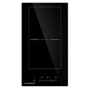 Варочная панель MAUNFELD CVI292SBK