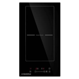 Варочная панель MAUNFELD CVI292SBK