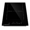 Варочная панель MAUNFELD CVI292SBK